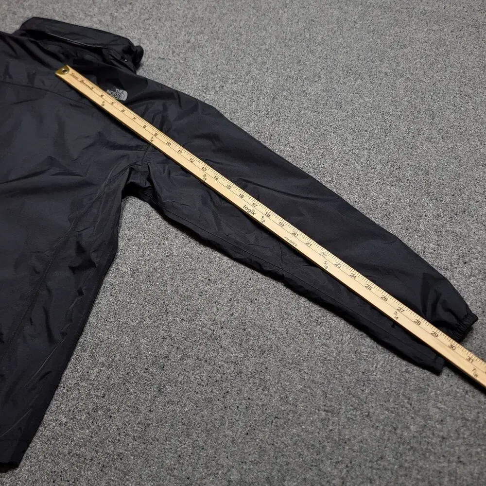 The North Face great feel