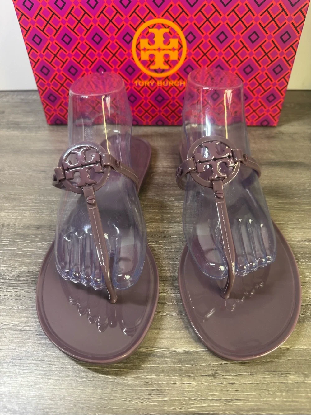 Tory Burch tory burch