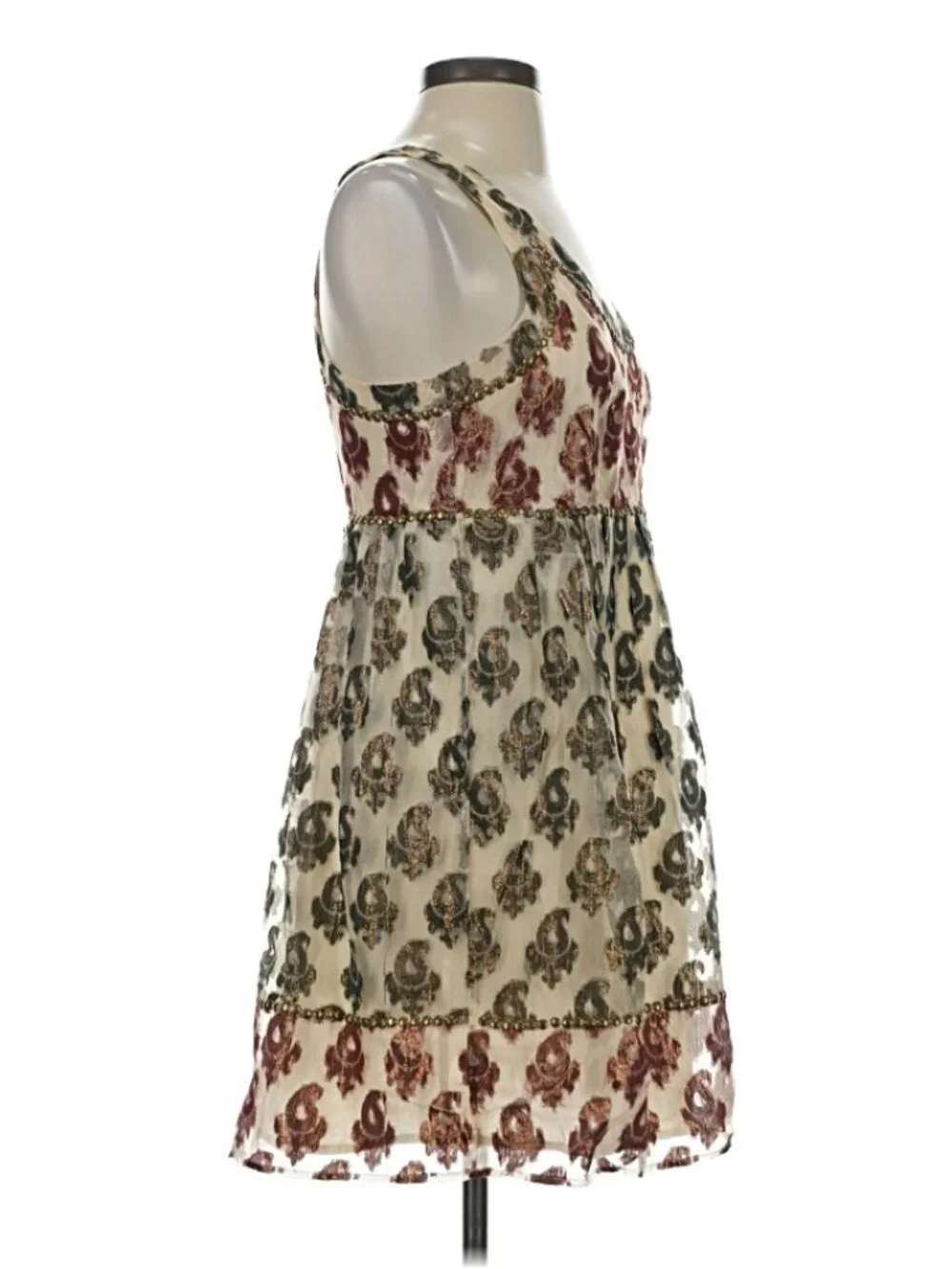 Free People excellent pre