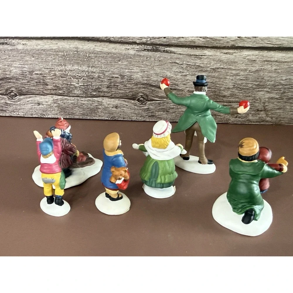 Department 56 department 56