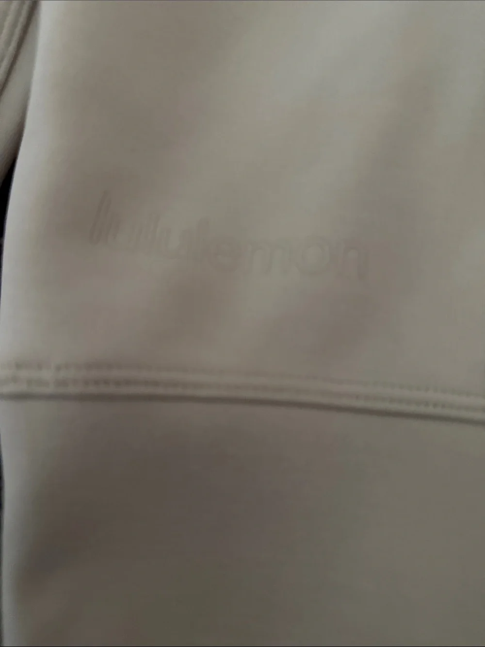 lululemon athletica lightly worn