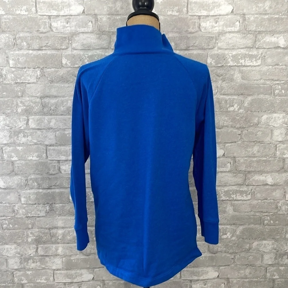 J. Crew jcrew wide