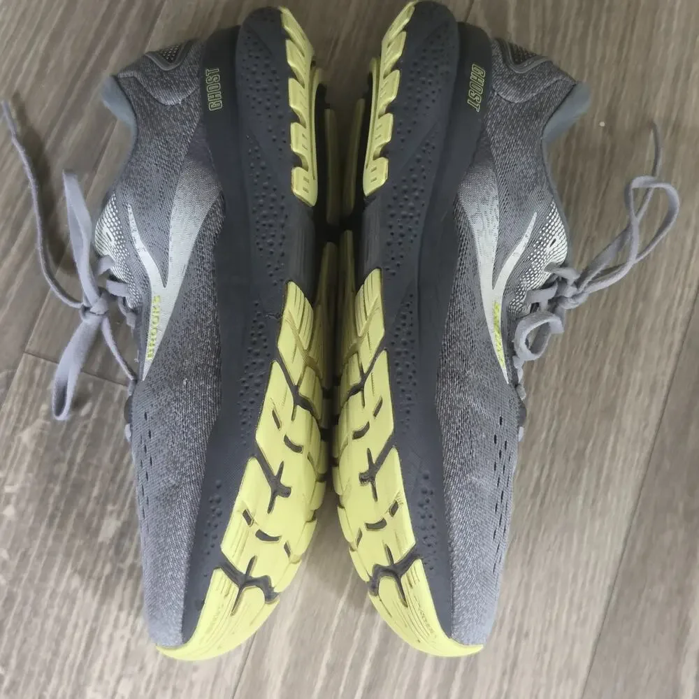 Brooks product pair