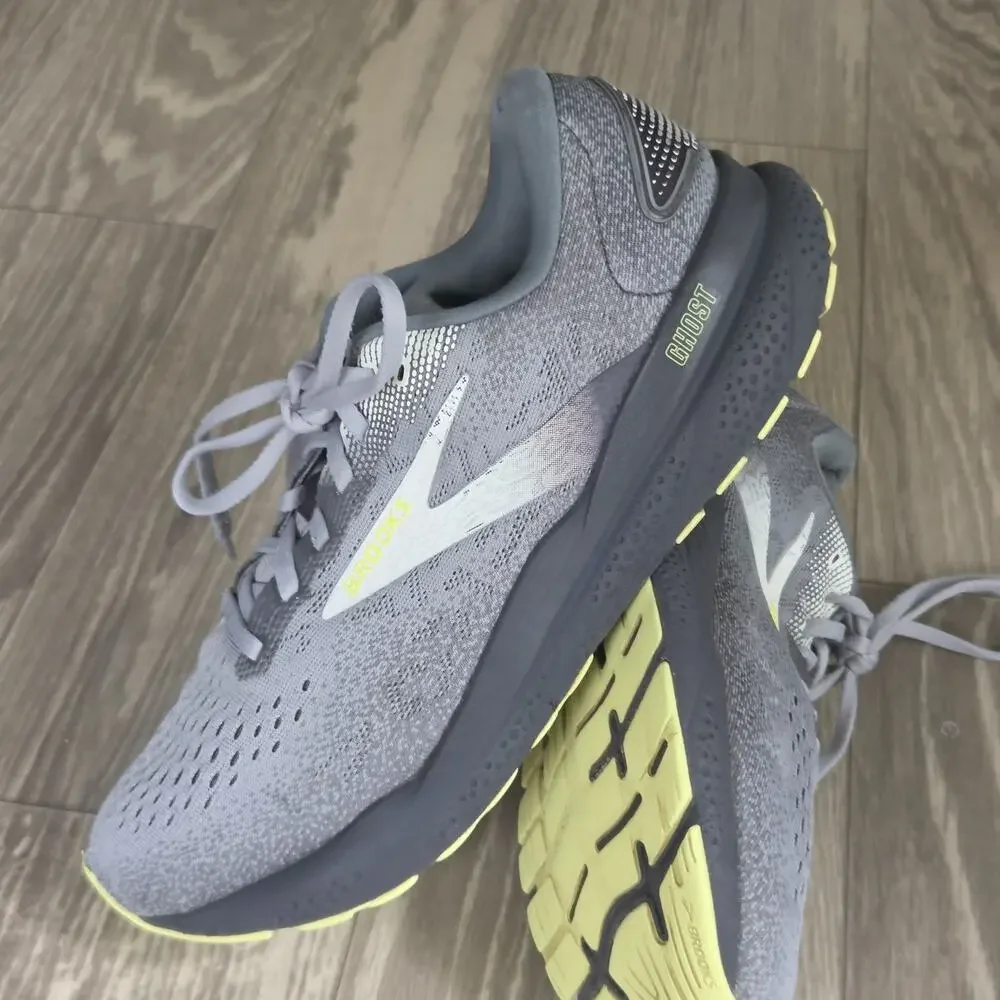 Brooks product pair