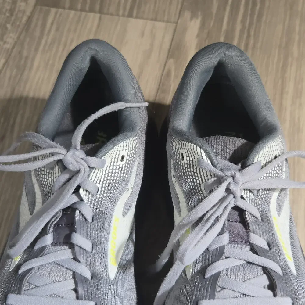 Brooks product pair