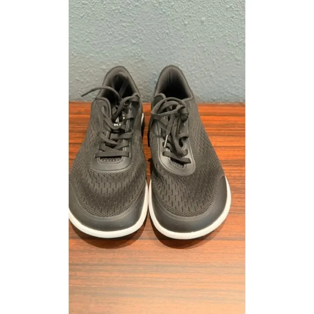 Hike Footwear get ready