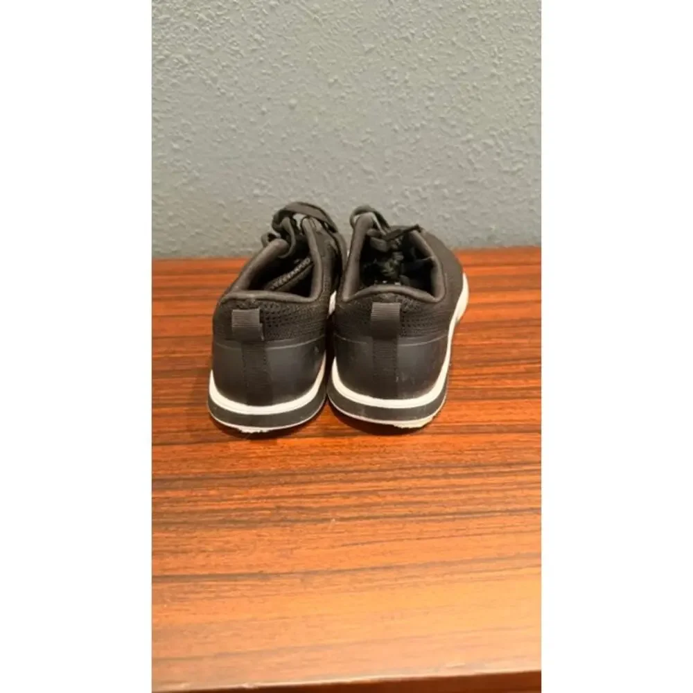 Hike Footwear get ready