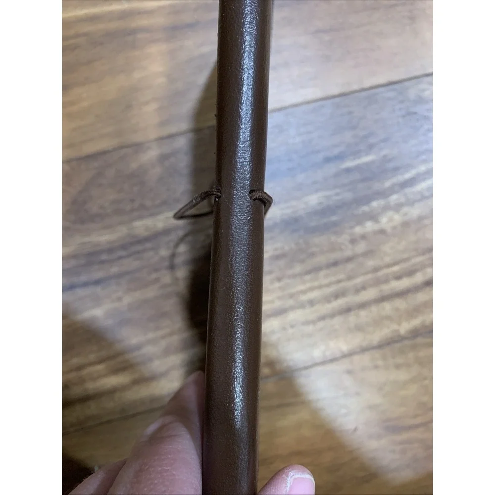 N/A this journal
