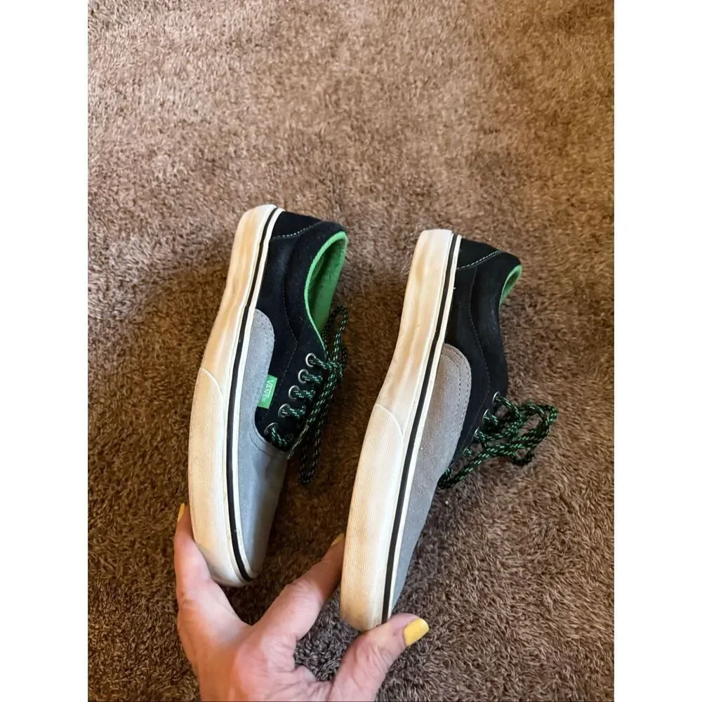Vans truly online aren’t