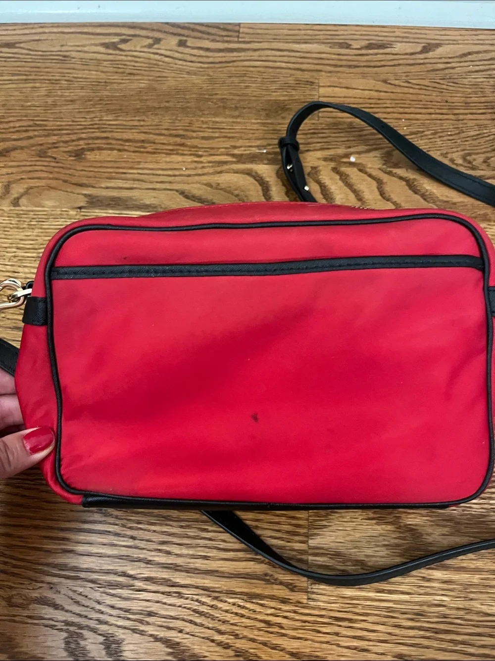 Michael Kors good used