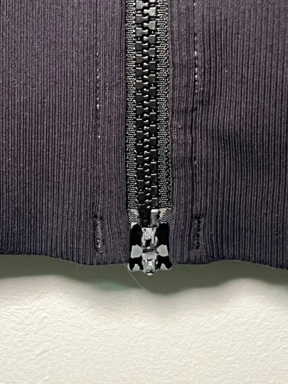 lululemon athletica this lulu