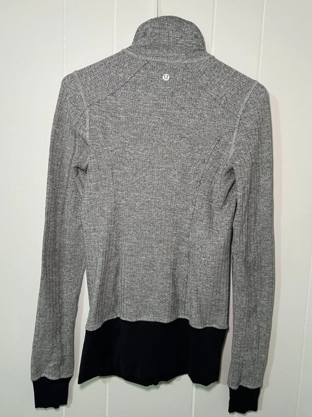 lululemon athletica this lulu