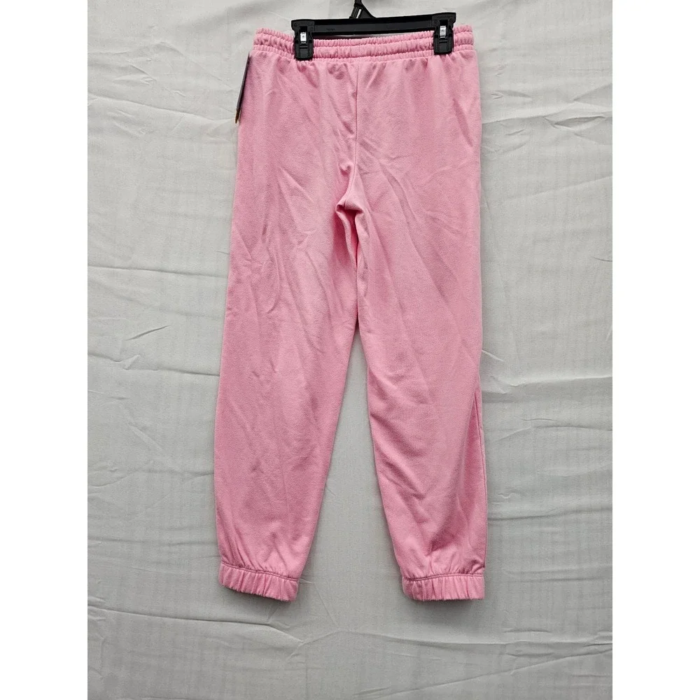 Cat & Jack style crafted drawstring