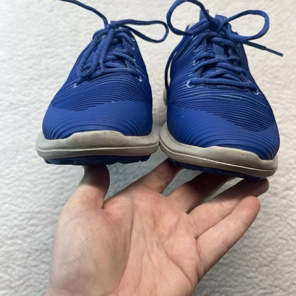 FootJoy sneakers mens