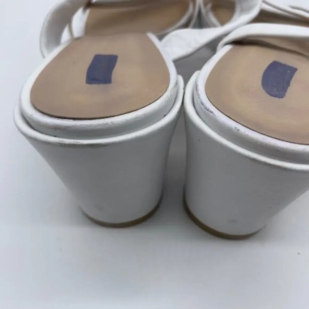 Stuart Weitzman these stylish