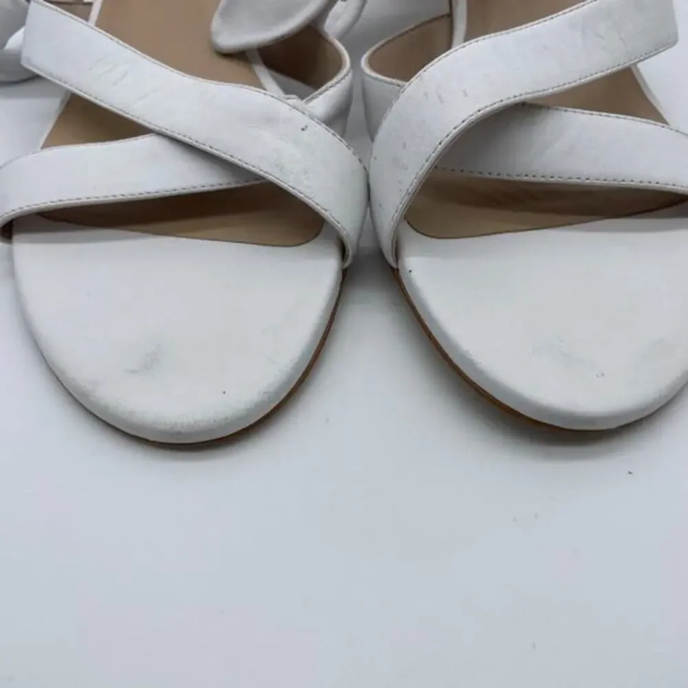 Stuart Weitzman these stylish