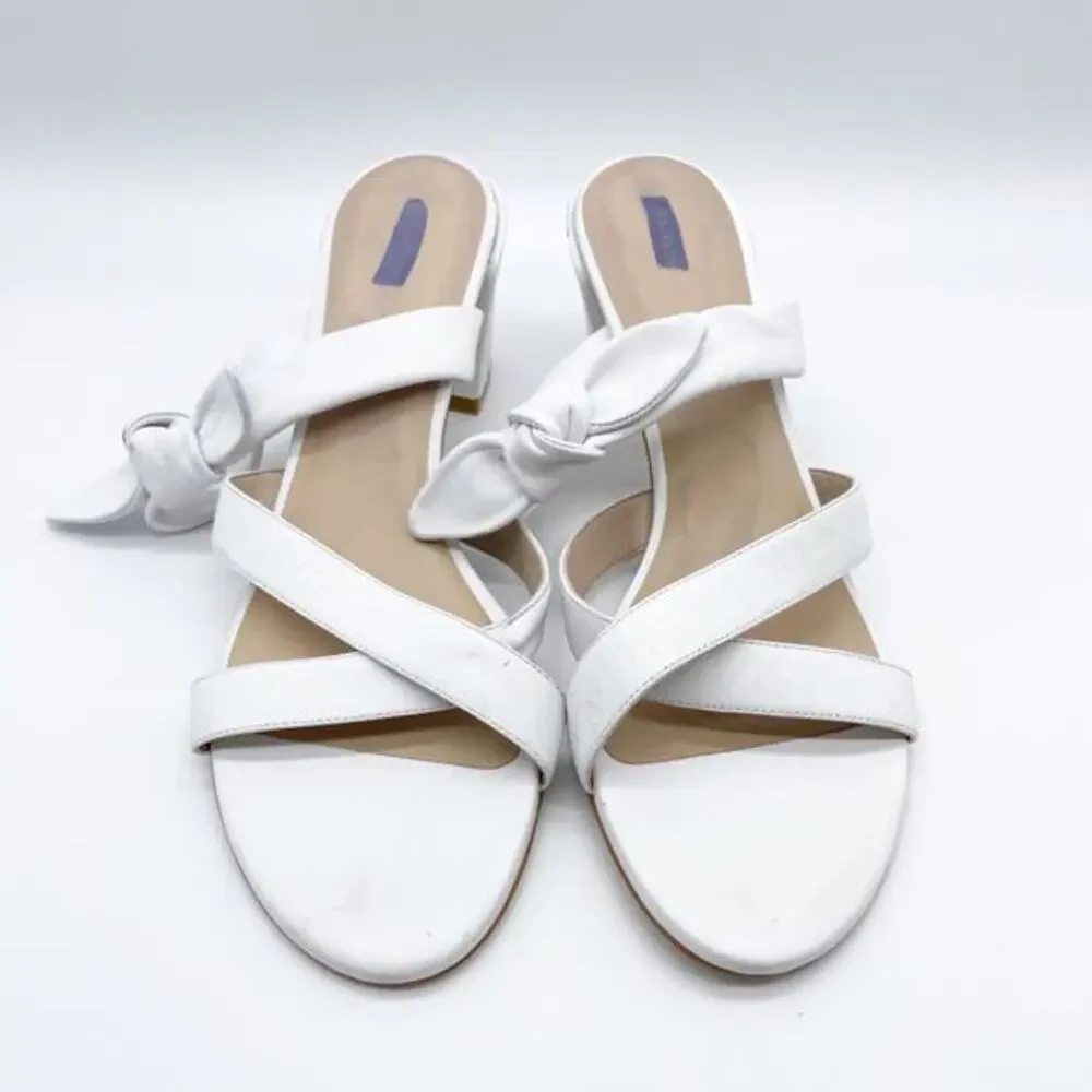 Stuart Weitzman these stylish
