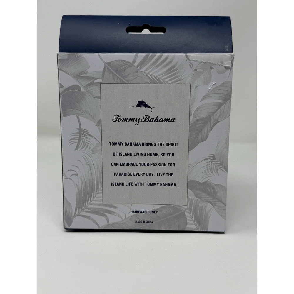 Tommy Bahama tommy bahama