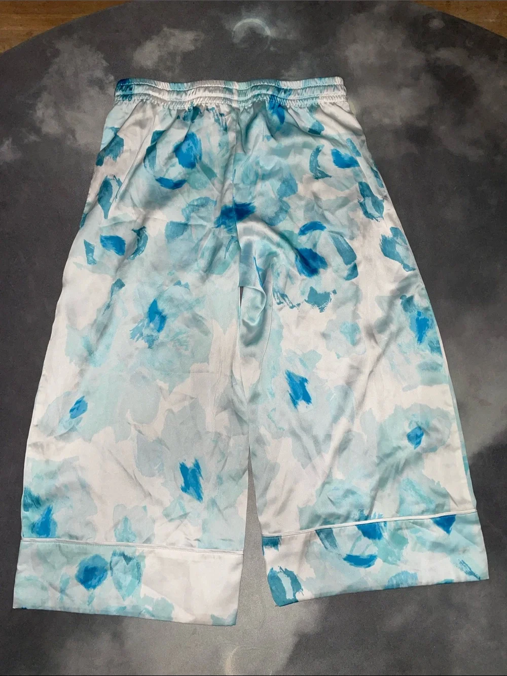 kate spade two piece