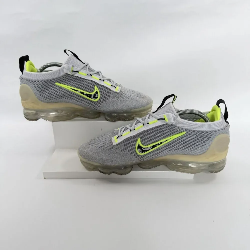 Nike air vapormax
