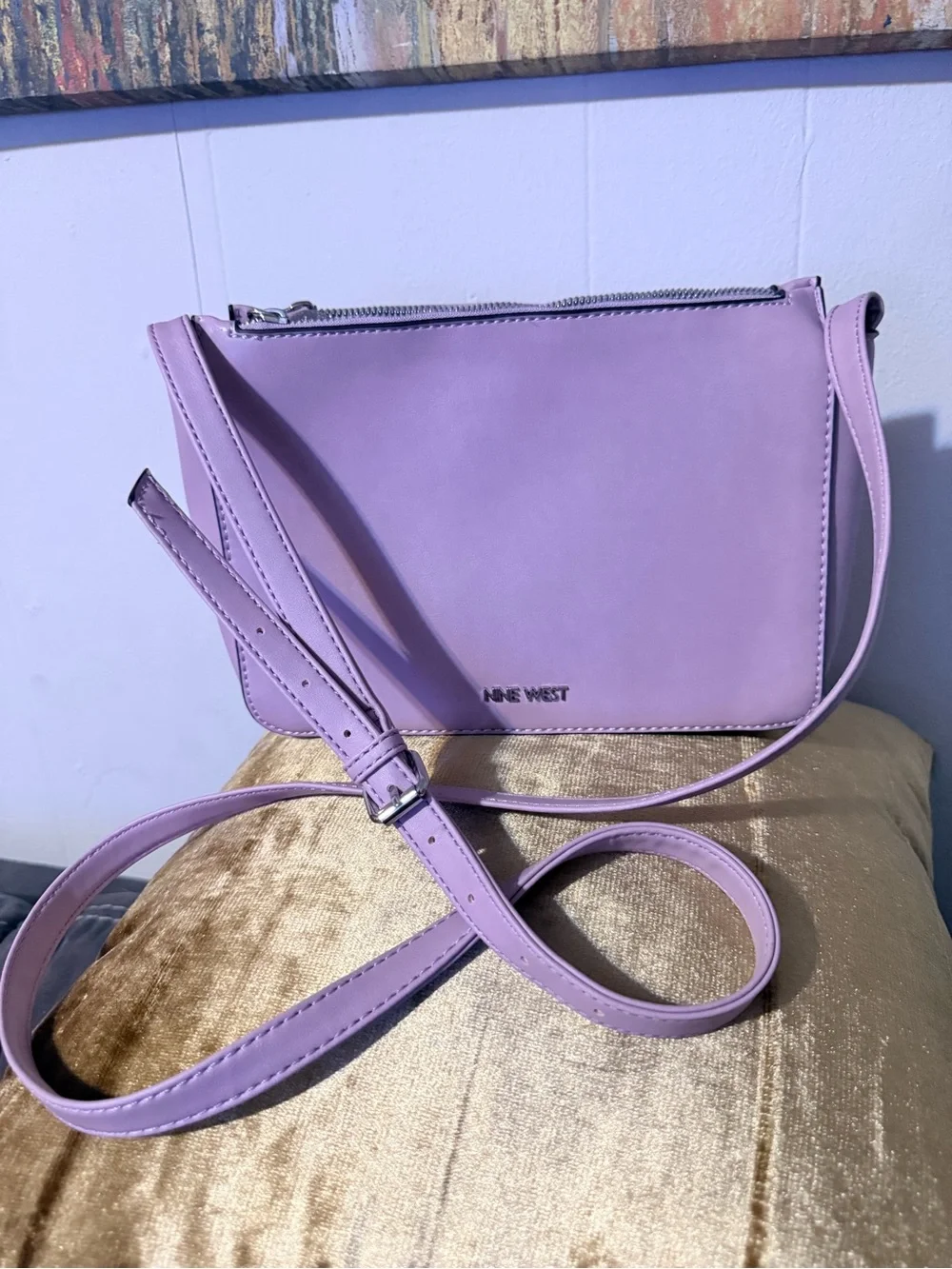Nine West chic nine