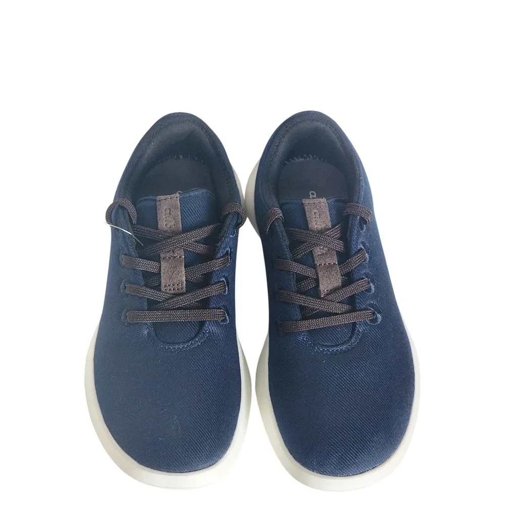 allbirds women wool