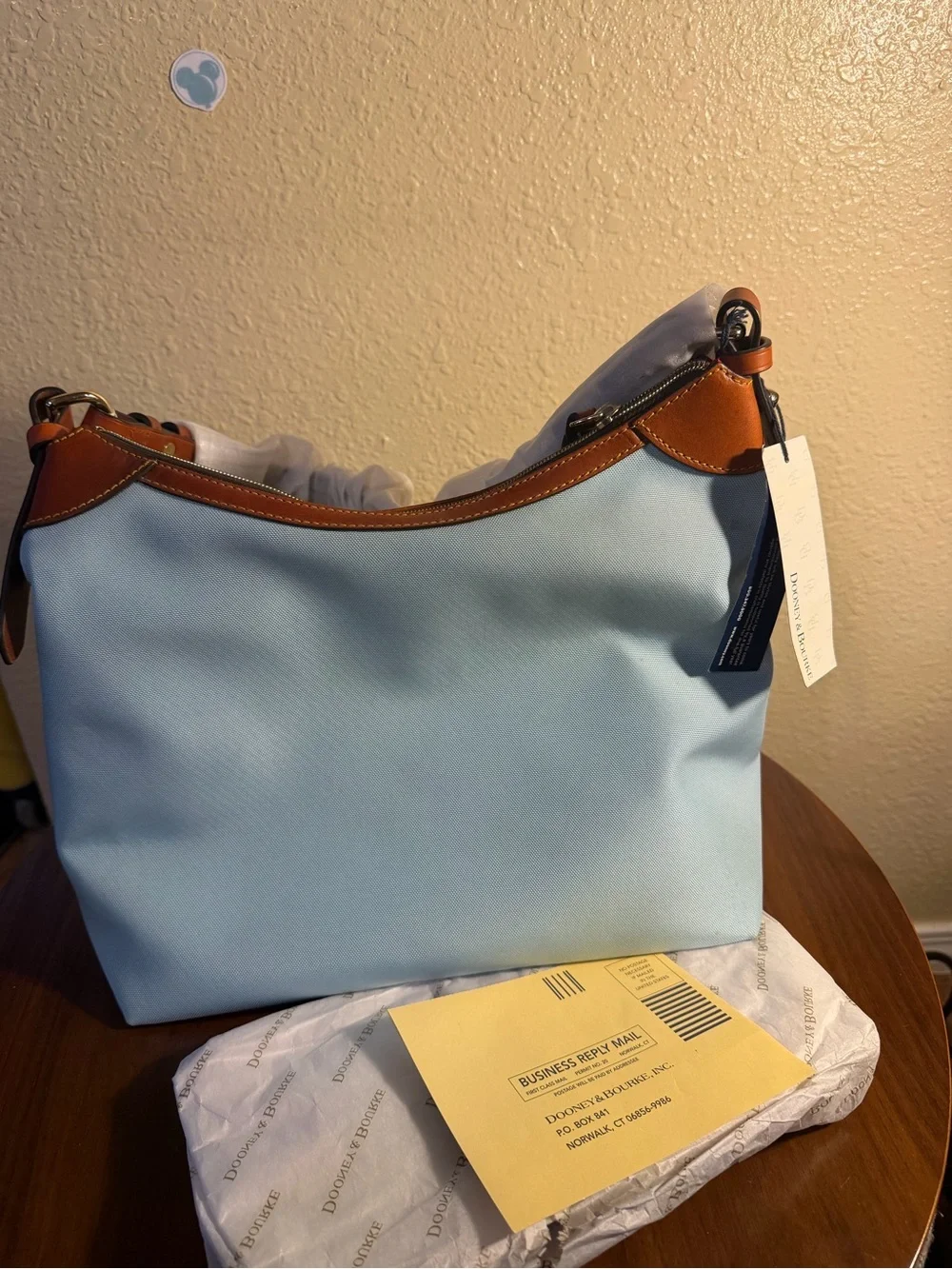 Dooney & Bourke dooney bourke