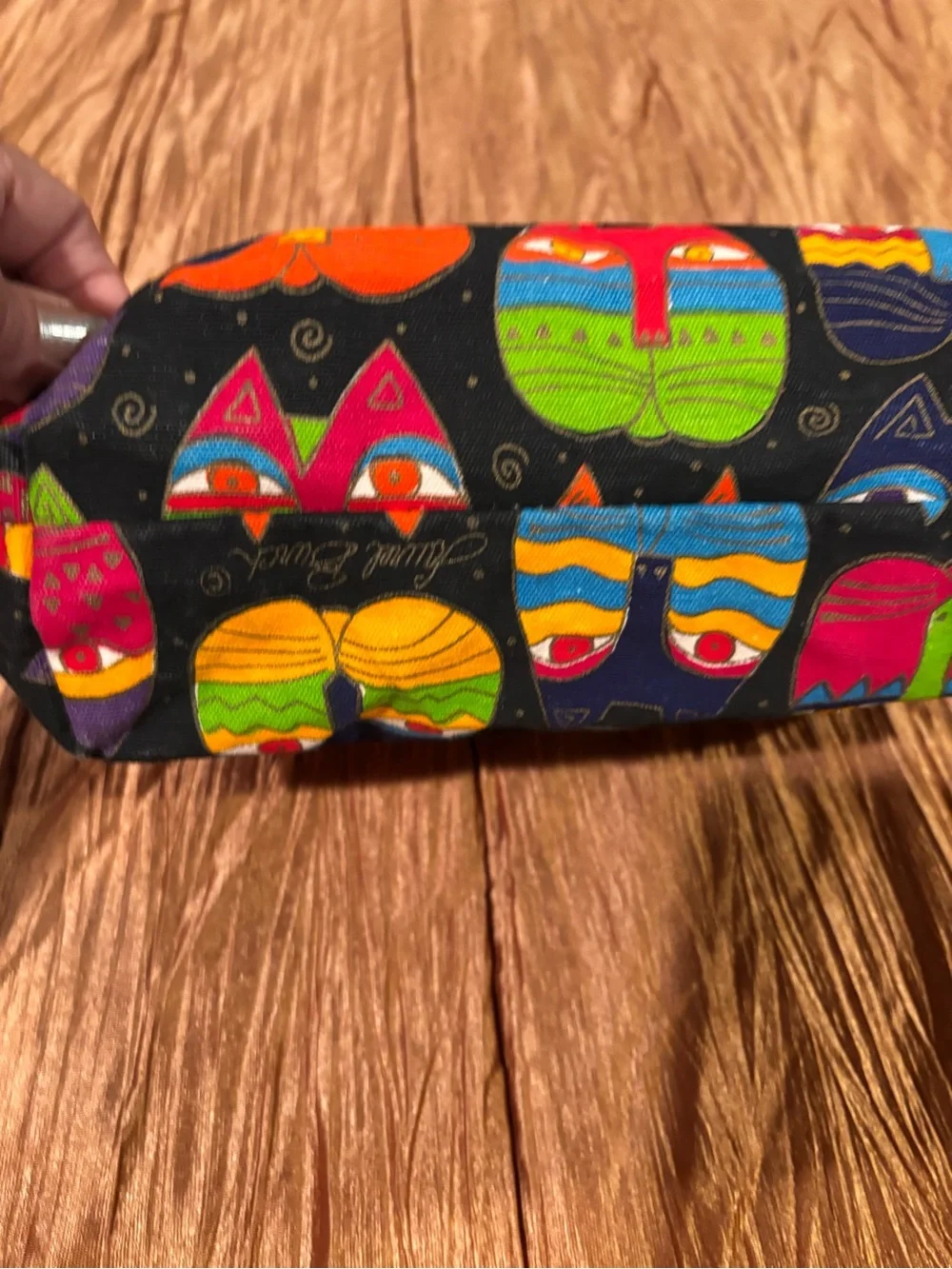 Laurel Burch laurel burch
