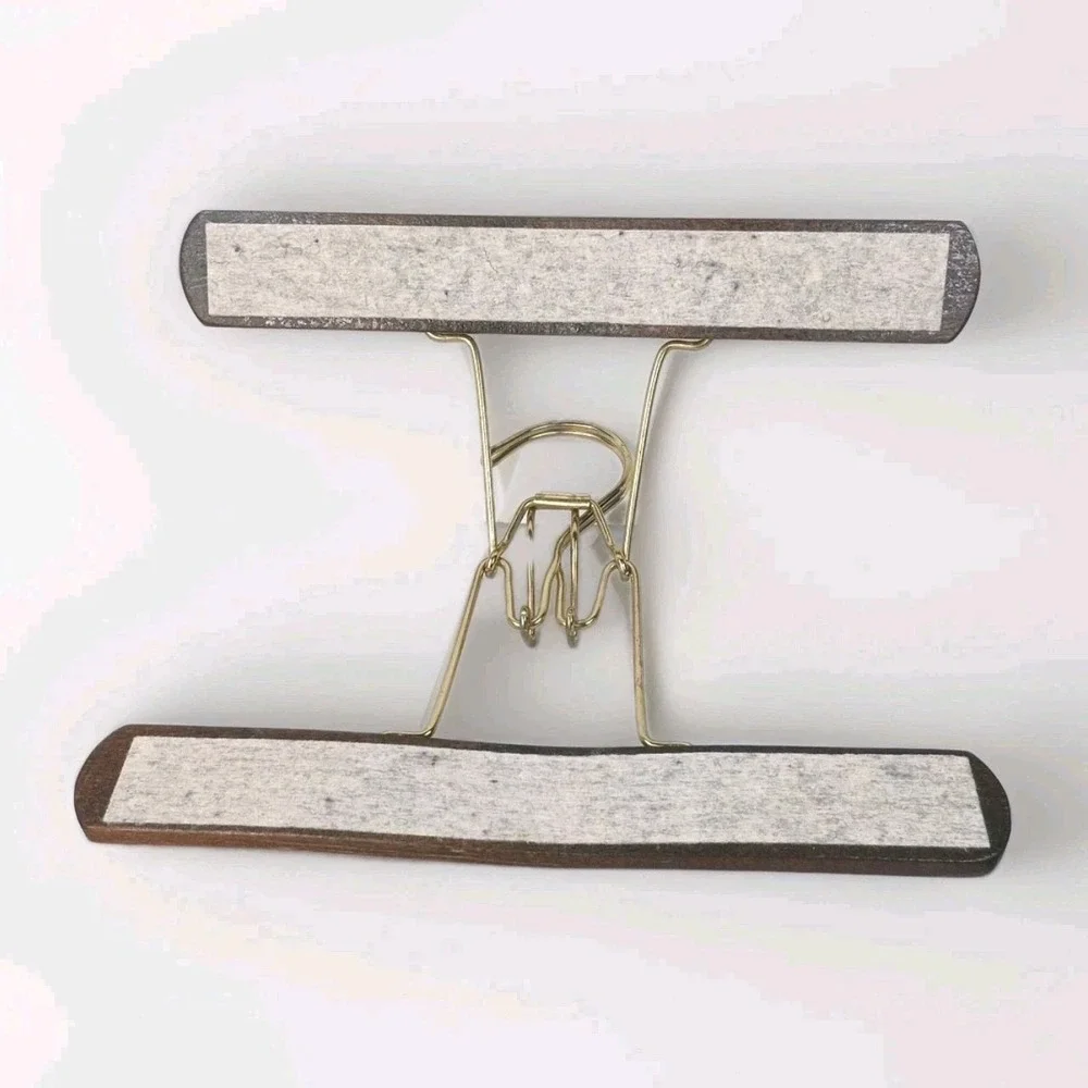 Bloomingdales product vintage