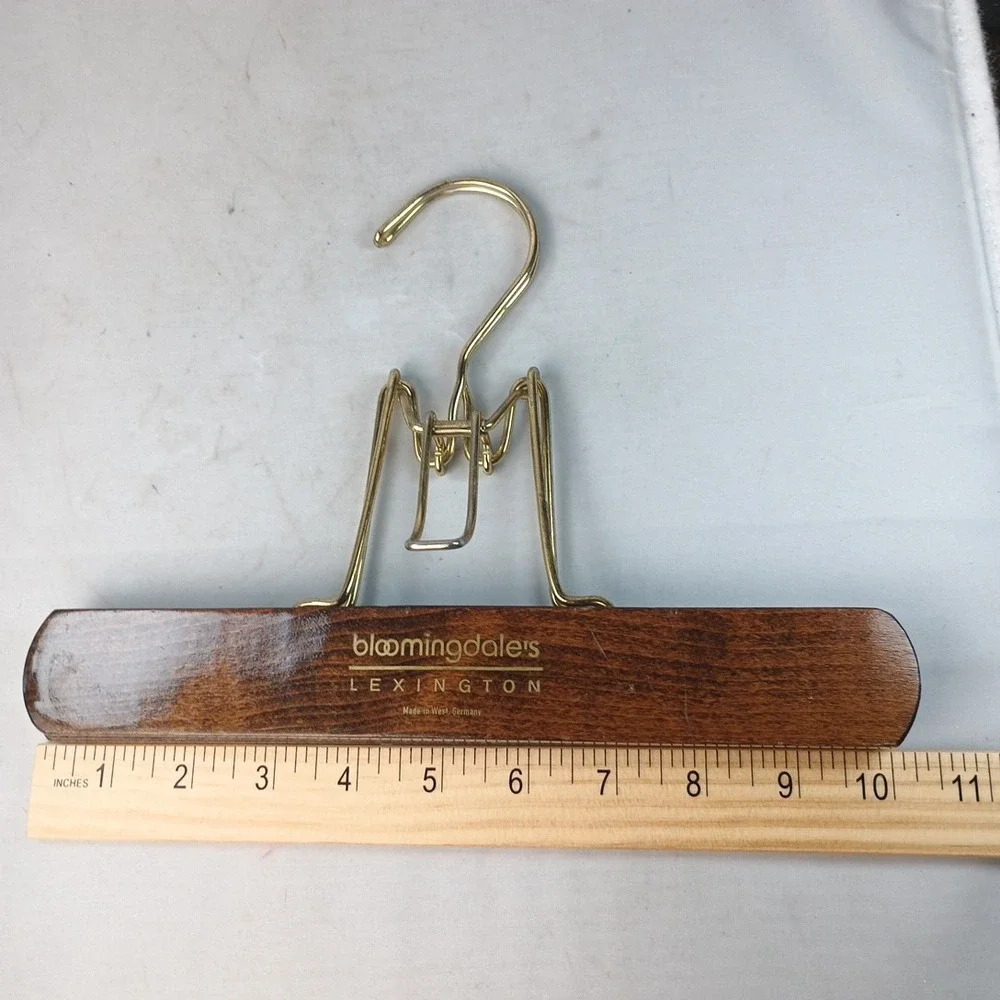 Bloomingdales product vintage