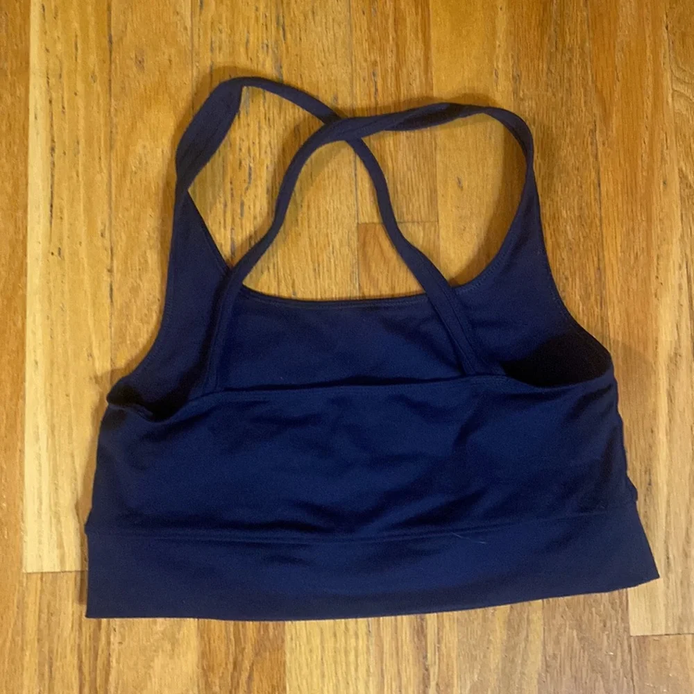 J. Crew excellent used