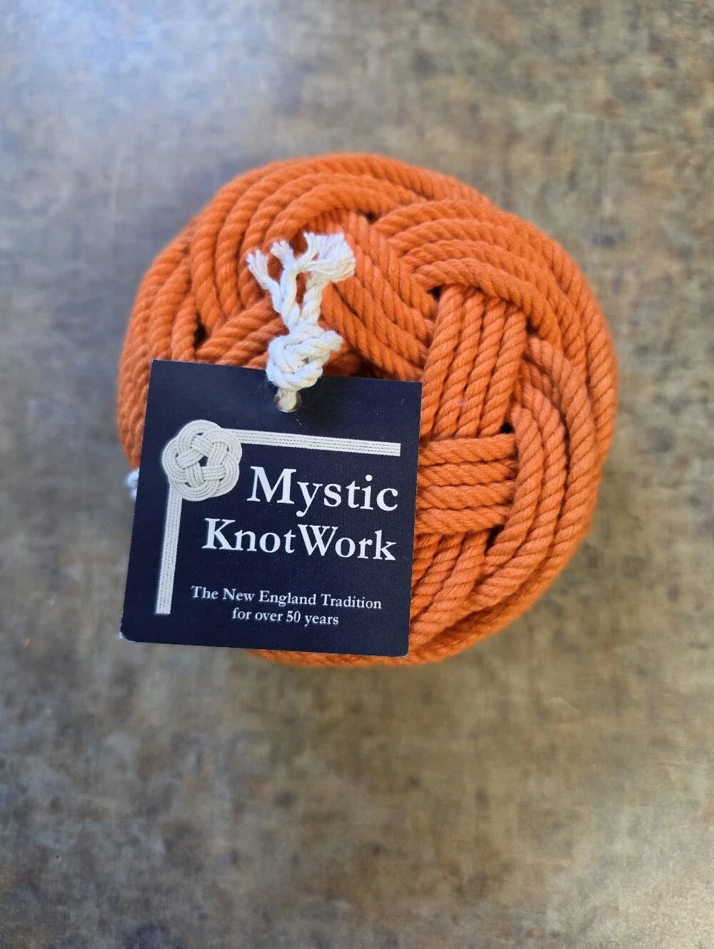 N/A woven cotton
