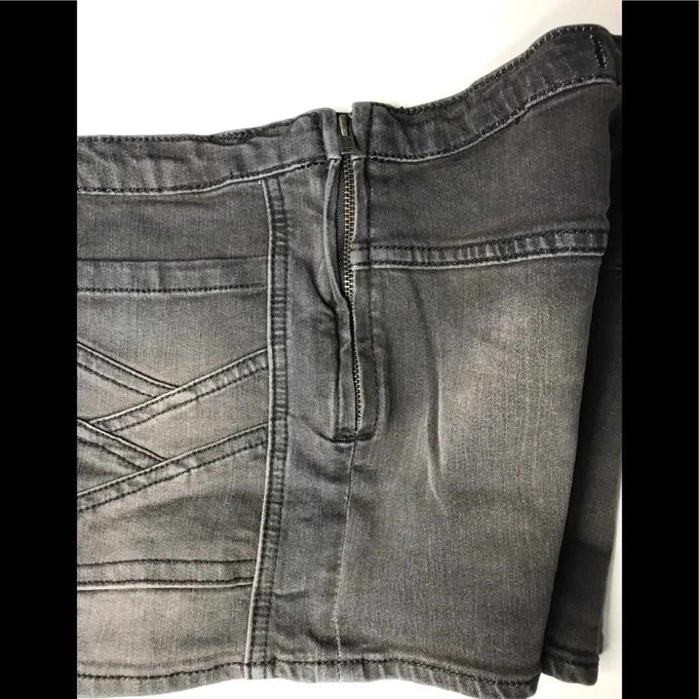 Free People free people