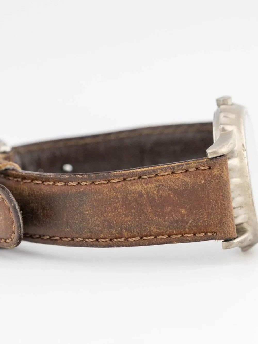 Fossil fully functional