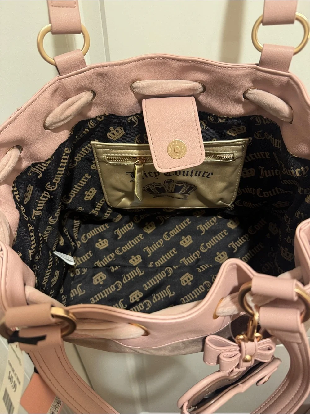 Juicy Couture juicy couture
