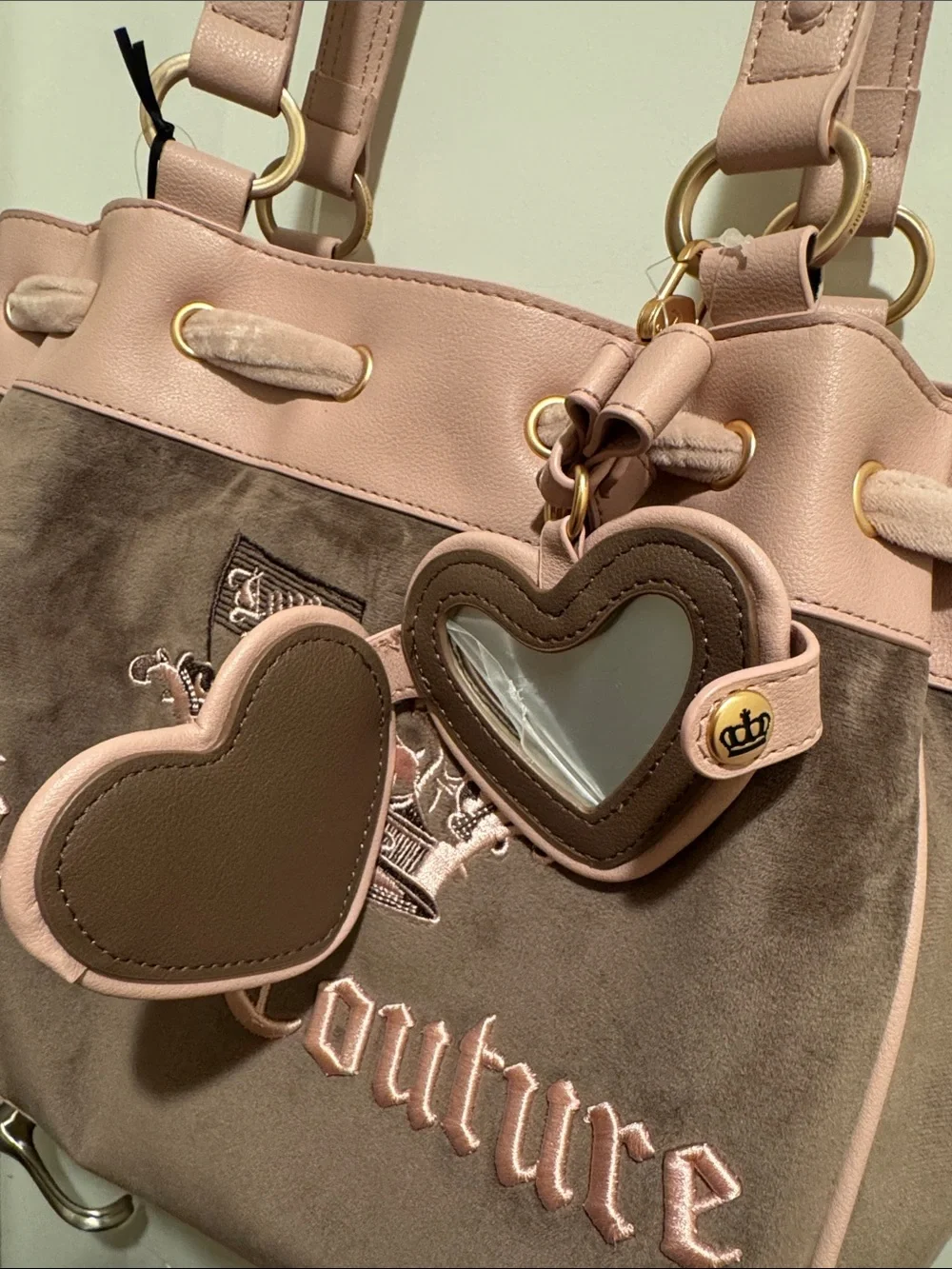 Juicy Couture juicy couture