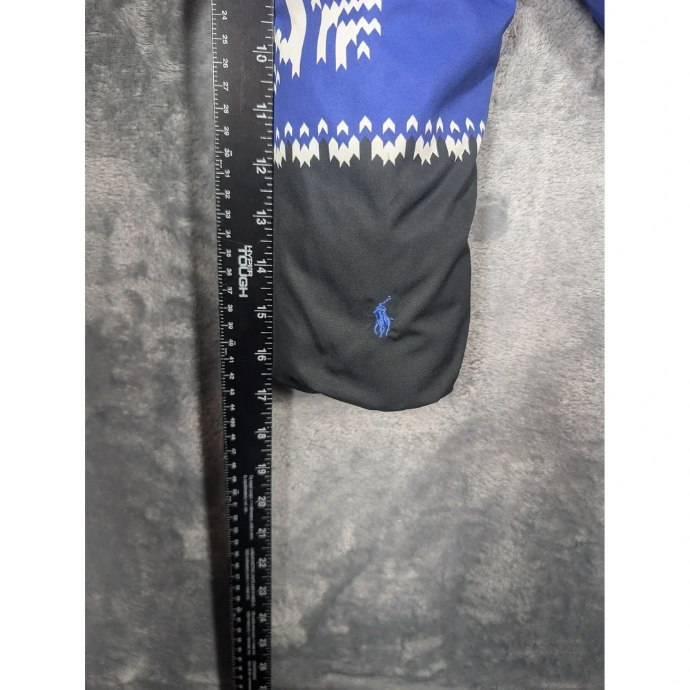 Polo Ralph Lauren brand polo