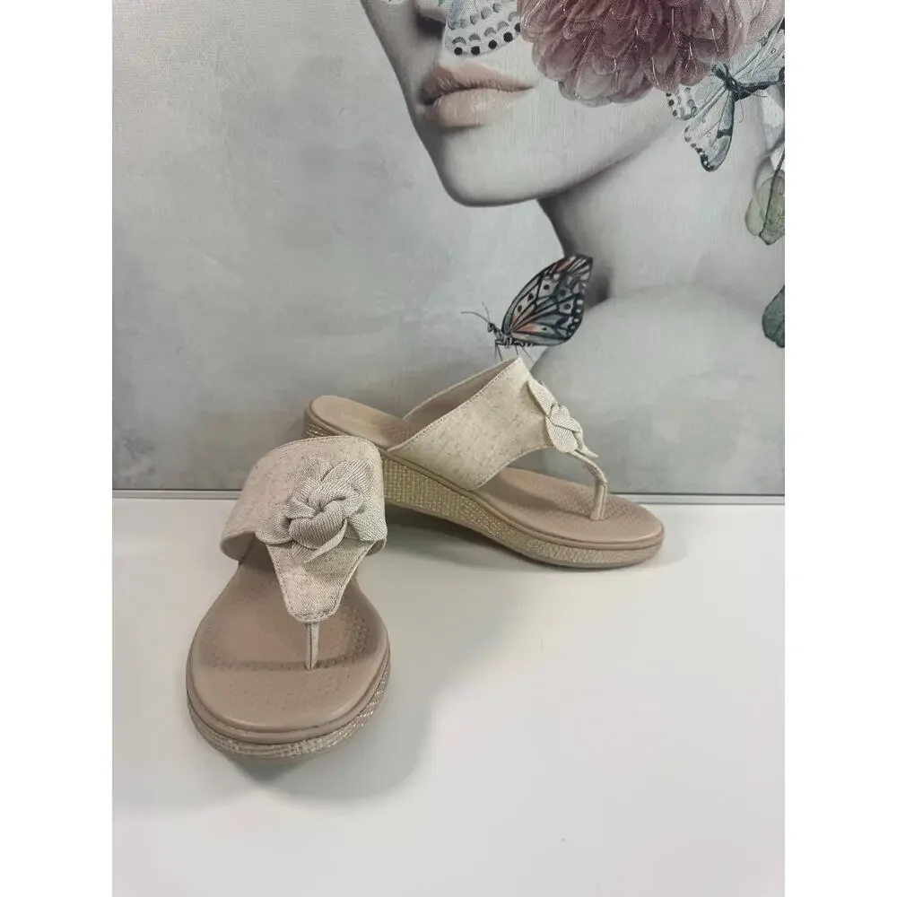 Life Stride women lifestride