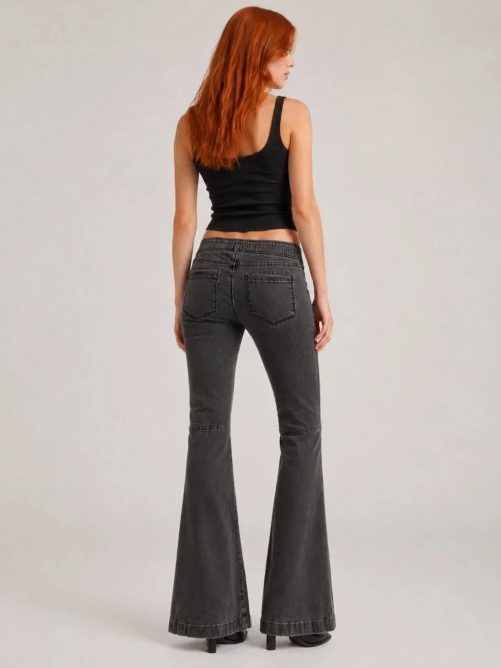 Free People free people