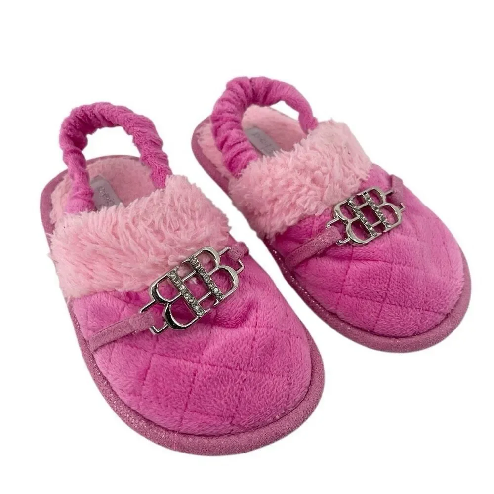 bebe cozy cute