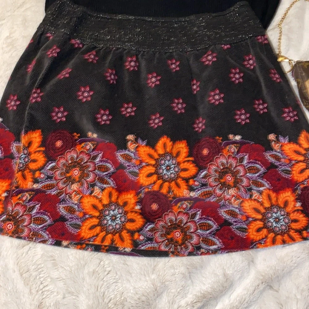 Free People free people