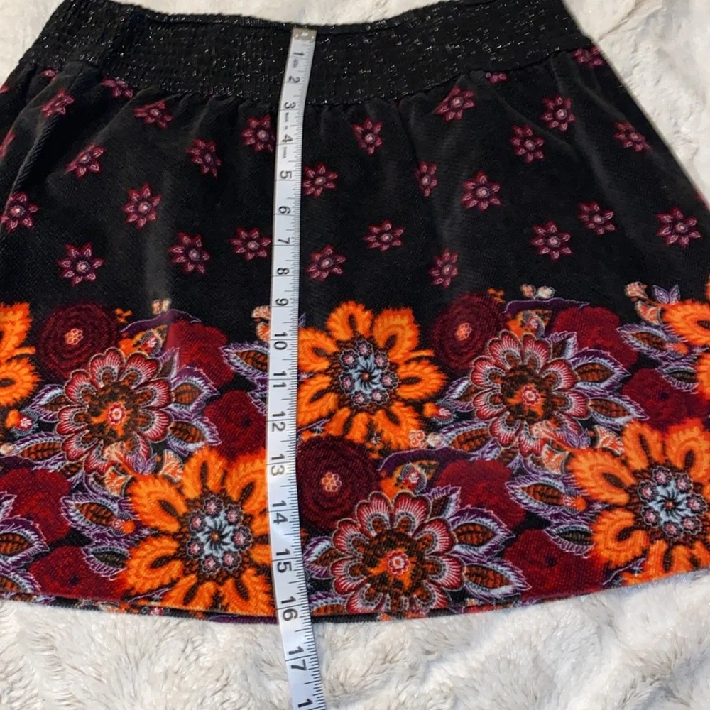 Free People free people