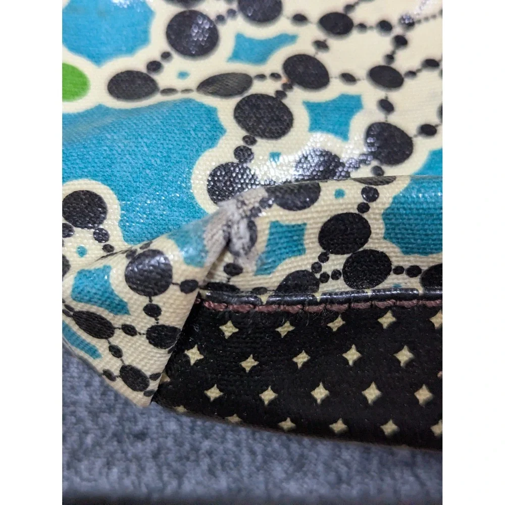 Fossil key per