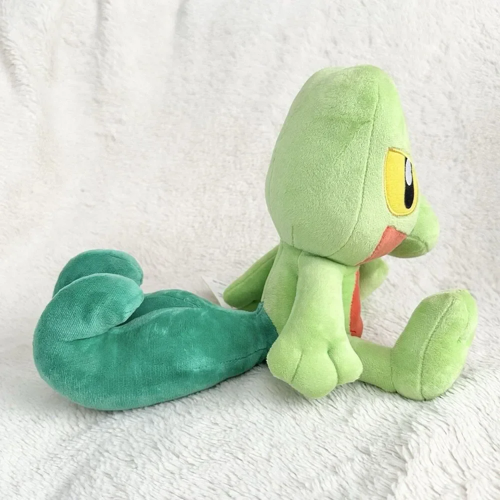 Pokemon item great