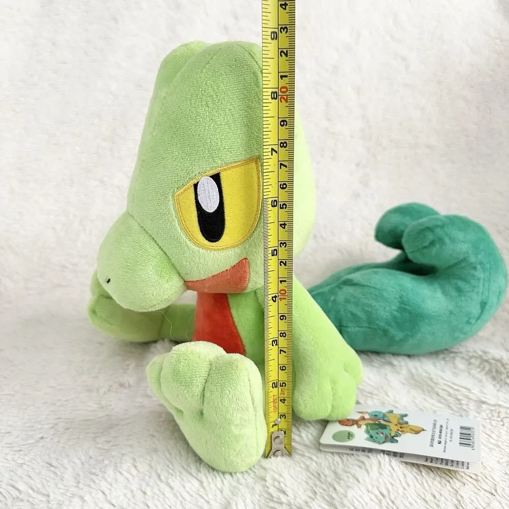 Pokemon item great