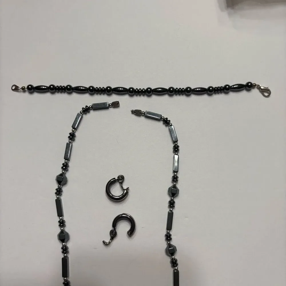 No Brand approximate unsure