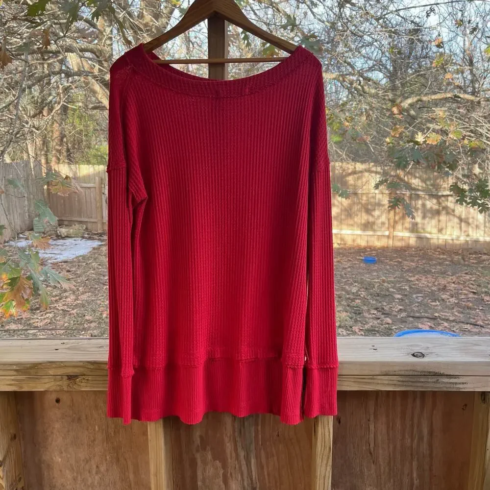 Free People free people