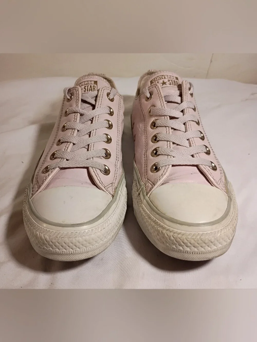 Converse All Stars good selling