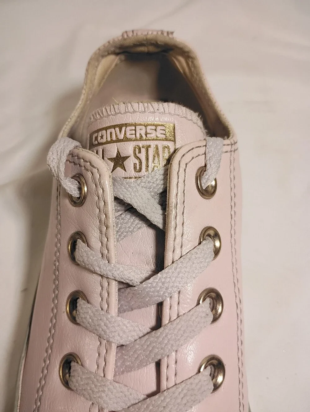 Converse All Stars good selling