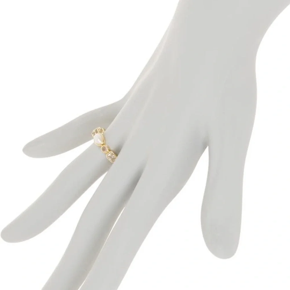 Covet fine 14